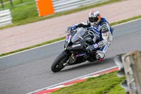 Oulton-Park-21st-March-2020;PJ-Motorsport-Photography-2020;anglesey;brands-hatch;cadwell-park;croft;donington-park;enduro-digital-images;event-digital-images;eventdigitalimages;mallory;no-limits;oulton-park;peter-wileman-photography;racing-digital-images;silverstone;snetterton;trackday-digital-images;trackday-photos;vmcc-banbury-run;welsh-2-day-enduro